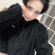 ヒメ日記 2025/01/09 18:04 投稿 りお 和風ぱみゅぱみゅ総本舗