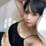 ヒメ日記 2025/01/11 19:20 投稿 りお 和風ぱみゅぱみゅ総本舗