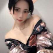 ヒメ日記 2025/01/12 15:37 投稿 りお 和風ぱみゅぱみゅ総本舗