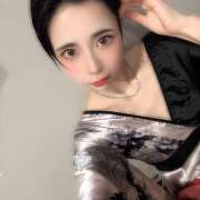 ヒメ日記 2025/01/16 19:10 投稿 りお 和風ぱみゅぱみゅ総本舗