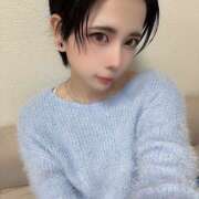 ヒメ日記 2025/01/19 21:21 投稿 りお 和風ぱみゅぱみゅ総本舗