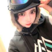 ヒメ日記 2025/01/26 15:31 投稿 りお 和風ぱみゅぱみゅ総本舗