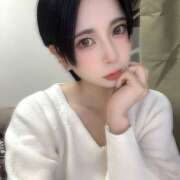 ヒメ日記 2025/01/30 20:59 投稿 りお 和風ぱみゅぱみゅ総本舗