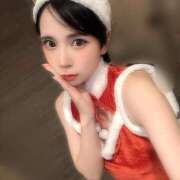 ヒメ日記 2025/02/08 19:24 投稿 りお 和風ぱみゅぱみゅ総本舗