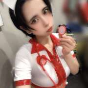 ヒメ日記 2025/02/09 19:21 投稿 りお 和風ぱみゅぱみゅ総本舗