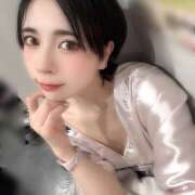 ヒメ日記 2025/02/11 22:13 投稿 りお 和風ぱみゅぱみゅ総本舗