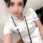 ヒメ日記 2025/02/15 19:18 投稿 りお 和風ぱみゅぱみゅ総本舗