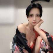 ヒメ日記 2025/02/17 19:53 投稿 りお 和風ぱみゅぱみゅ総本舗