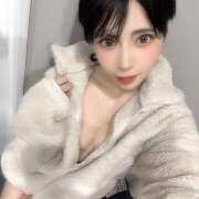 ヒメ日記 2025/02/21 21:06 投稿 りお 和風ぱみゅぱみゅ総本舗