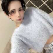 ヒメ日記 2025/02/23 19:16 投稿 りお 和風ぱみゅぱみゅ総本舗