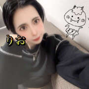 ヒメ日記 2025/02/27 19:23 投稿 りお 和風ぱみゅぱみゅ総本舗