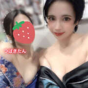 ヒメ日記 2025/03/01 19:08 投稿 りお 和風ぱみゅぱみゅ総本舗