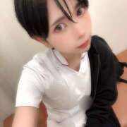 ヒメ日記 2025/03/05 19:47 投稿 りお 和風ぱみゅぱみゅ総本舗