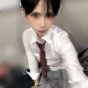 ヒメ日記 2025/03/09 21:03 投稿 りお 和風ぱみゅぱみゅ総本舗