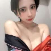 ヒメ日記 2025/03/13 19:20 投稿 りお 和風ぱみゅぱみゅ総本舗