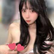 ヒメ日記 2025/03/15 20:58 投稿 りお 和風ぱみゅぱみゅ総本舗