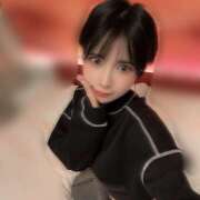 ヒメ日記 2025/03/20 22:37 投稿 りお 和風ぱみゅぱみゅ総本舗