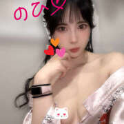 ヒメ日記 2025/03/22 19:21 投稿 りお 和風ぱみゅぱみゅ総本舗