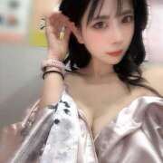 ヒメ日記 2025/03/24 20:23 投稿 りお 和風ぱみゅぱみゅ総本舗