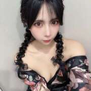 ヒメ日記 2025/03/30 19:18 投稿 りお 和風ぱみゅぱみゅ総本舗