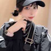 ヒメ日記 2025/04/02 20:13 投稿 りお 和風ぱみゅぱみゅ総本舗