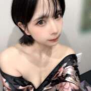 ヒメ日記 2025/04/04 20:00 投稿 りお 和風ぱみゅぱみゅ総本舗