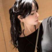 ヒメ日記 2025/04/08 18:39 投稿 りお 和風ぱみゅぱみゅ総本舗