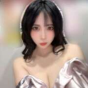 ヒメ日記 2025/04/10 20:18 投稿 りお 和風ぱみゅぱみゅ総本舗