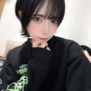 ヒメ日記 2025/04/13 19:59 投稿 りお 和風ぱみゅぱみゅ総本舗