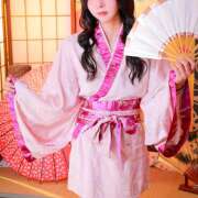 ヒメ日記 2025/04/17 19:27 投稿 りお 和風ぱみゅぱみゅ総本舗