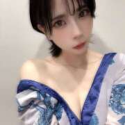 ヒメ日記 2025/04/18 22:01 投稿 りお 和風ぱみゅぱみゅ総本舗