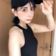 ヒメ日記 2025/04/25 19:58 投稿 りお 和風ぱみゅぱみゅ総本舗