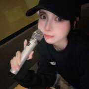 ヒメ日記 2025/04/27 20:25 投稿 りお 和風ぱみゅぱみゅ総本舗