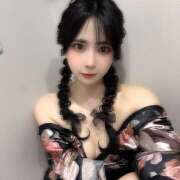 ヒメ日記 2025/04/30 21:01 投稿 りお 和風ぱみゅぱみゅ総本舗