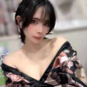 ヒメ日記 2025/05/03 20:02 投稿 りお 和風ぱみゅぱみゅ総本舗