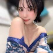 ヒメ日記 2025/05/05 20:12 投稿 りお 和風ぱみゅぱみゅ総本舗