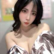 ヒメ日記 2025/05/10 19:14 投稿 りお 和風ぱみゅぱみゅ総本舗