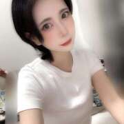 ヒメ日記 2025/05/15 20:19 投稿 りお 和風ぱみゅぱみゅ総本舗