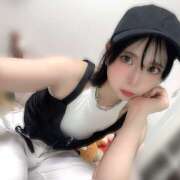 ヒメ日記 2025/05/21 23:03 投稿 りお 和風ぱみゅぱみゅ総本舗