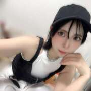 ヒメ日記 2025/05/23 17:44 投稿 りお 和風ぱみゅぱみゅ総本舗