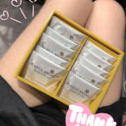 ヒメ日記 2025/05/24 14:54 投稿 りお 和風ぱみゅぱみゅ総本舗