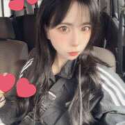 ヒメ日記 2025/05/30 18:18 投稿 りお 和風ぱみゅぱみゅ総本舗