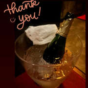 ヒメ日記 2025/05/31 02:23 投稿 りお 和風ぱみゅぱみゅ総本舗