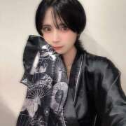 ヒメ日記 2025/06/02 20:09 投稿 りお 和風ぱみゅぱみゅ総本舗