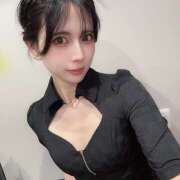 ヒメ日記 2025/06/14 20:21 投稿 りお 和風ぱみゅぱみゅ総本舗