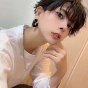 ヒメ日記 2025/06/18 21:51 投稿 りお 和風ぱみゅぱみゅ総本舗