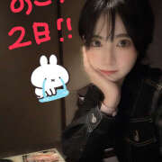 ヒメ日記 2025/06/21 21:05 投稿 りお 和風ぱみゅぱみゅ総本舗