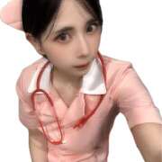 ヒメ日記 2025/06/28 19:17 投稿 りお 和風ぱみゅぱみゅ総本舗