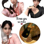 ヒメ日記 2025/06/29 13:19 投稿 りお 和風ぱみゅぱみゅ総本舗