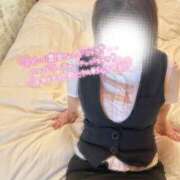 ヒメ日記 2024/12/24 15:36 投稿 ゆま 奥様メモリアル